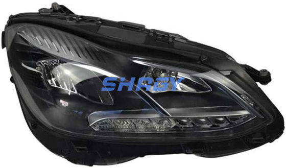 Pour Mercedes-Benz W212 E220 E250 E300 E350 L2128201739 R2128201839 Feux avant