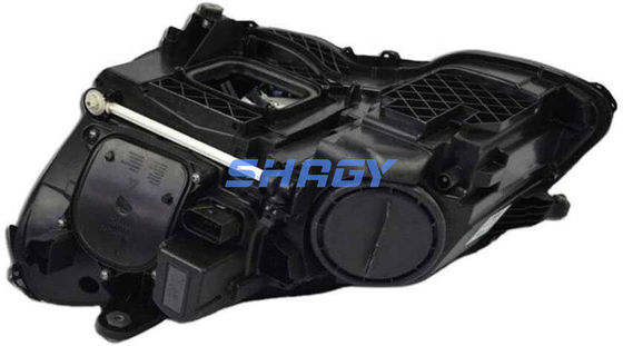Pour Mercedes-Benz W212 E220 E250 E300 E350 L2128201739 R2128201839 Feux avant