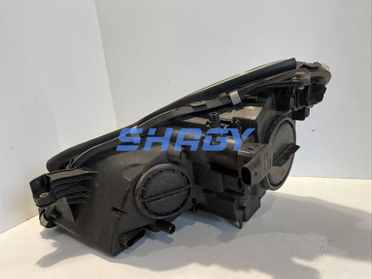 Pour les phares avant de Mercedes-Benz Classe E (2002-2010) A2198201061