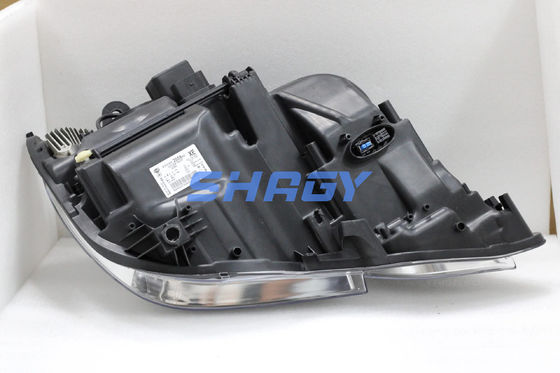 Pour les phares à xénon plus LED phares pour Mercedes Benz W212 212820 27592859 09391039 40614161 phares avant