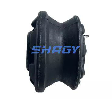 Pour la BMW E65.E66 derrière les accessoires de l'amortisseur