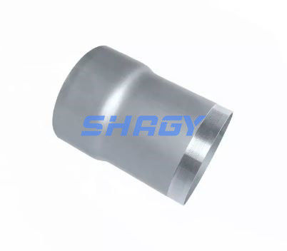 Pour BMW F02 Derrière 3712 6791 676 BMW accessoires d'absorbeur de choc