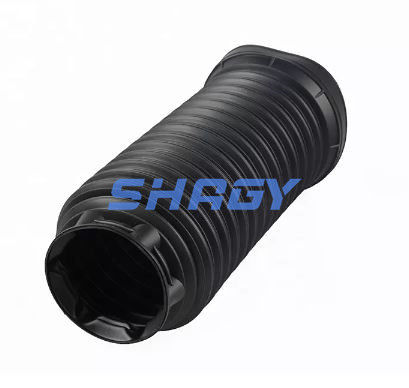 Pour BMW F02 Derrière 3712 6791 676 BMW accessoires d'absorbeur de choc