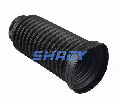 Pour BMW F02 Derrière 3712 6791 676 BMW accessoires d'absorbeur de choc