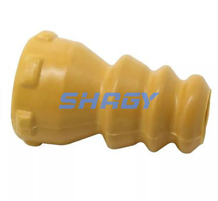 Pour BMW F02 Derrière 3712 6791 676 BMW accessoires d'absorbeur de choc