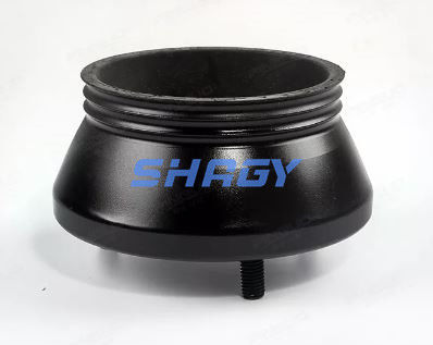 Pour les Land Rover LR 3&amp;4 RNB501580 avant