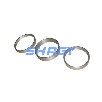 Pour les Land Rover LR 3&amp;4 RNB501580 avant