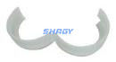 Pour Mercedes W164 avant A1643206013 A1643206113 Mercedes accessoires pour les amortisseurs