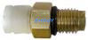 Pour Mercedes W164 avant A1643206013 A1643206113 Mercedes accessoires pour les amortisseurs