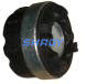 Pour Mercedes W164 avant A1643206013 A1643206113 Mercedes accessoires pour les amortisseurs