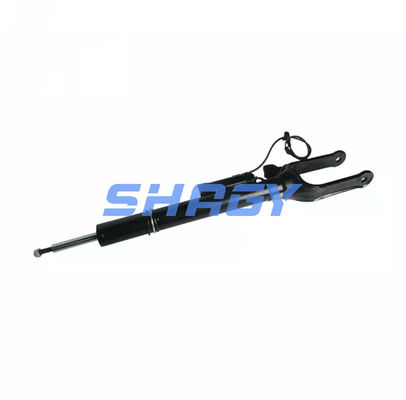 Pour Mercedes W164 avant A1643206013 A1643206113 Mercedes accessoires pour les amortisseurs