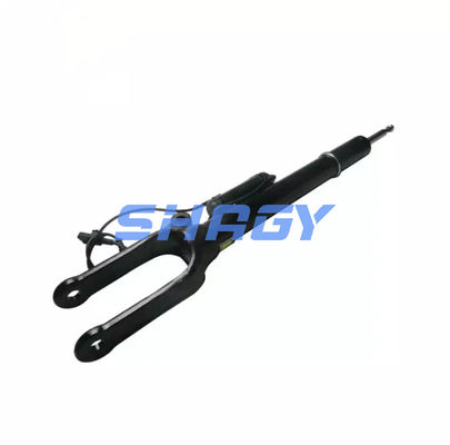 Pour Mercedes W164 avant A1643206013 A1643206113 Mercedes accessoires pour les amortisseurs