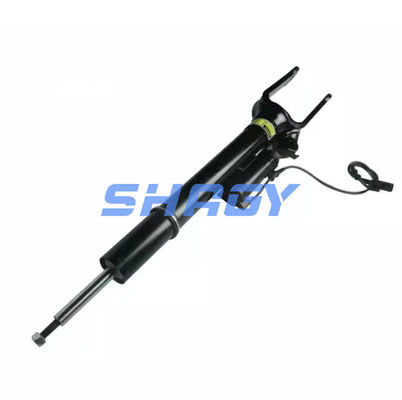 Pour Mercedes W164 avant A1643206013 A1643206113 Mercedes accessoires pour les amortisseurs