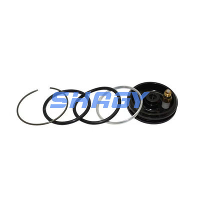 Pour Mercedes W164 avant A1643206013 A1643206113 Mercedes accessoires pour les amortisseurs