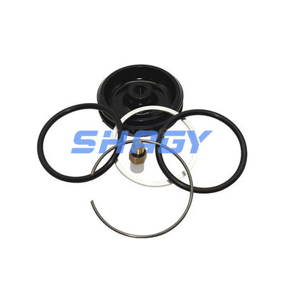 Pour Mercedes W164 avant A1643206013 A1643206113 Mercedes accessoires pour les amortisseurs