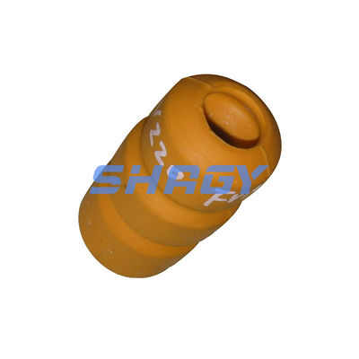 Pour Mercedes W220 Derrière A220 320 5013 Mercedes accessoires d'absorbeur de choc