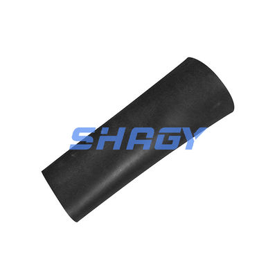 Pour Mercedes W220 Derrière A220 320 5013 Mercedes accessoires d'absorbeur de choc