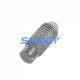 Pour Mercedes W220 avant A2203202438 Mercedes Amortisseur