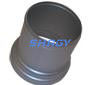 Pour Mercedes W220 avant A2203202438 Mercedes Amortisseur