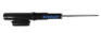 Pour Mercedes W220 avant A2203202438 Mercedes Amortisseur