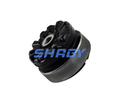 Pour Mercedes W221 derrière A2213205513 A2213205613 Mercedes accessoires pour les amortisseurs