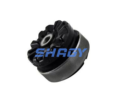 Pour Mercedes W221 derrière A2213205513 A2213205613 Mercedes accessoires pour les amortisseurs
