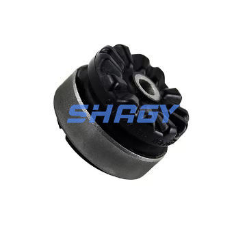 Pour Mercedes W221 derrière A2213205513 A2213205613 Mercedes accessoires pour les amortisseurs