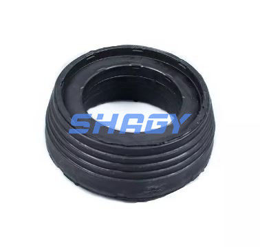 Pour Mercedes W221 derrière A2213205513 A2213205613 Mercedes accessoires pour les amortisseurs