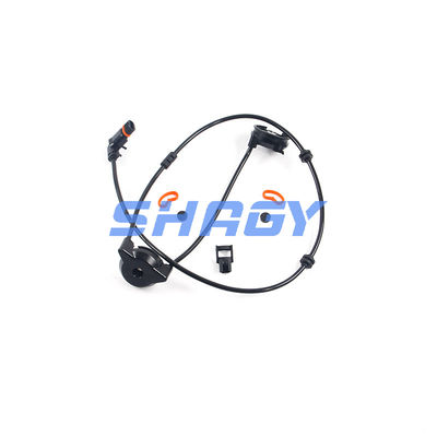 Pour Mercedes W221 avant A2213204913 Mercedes Amortisseur