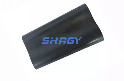Pour le Jaguar XJ8 derrière le F308609003