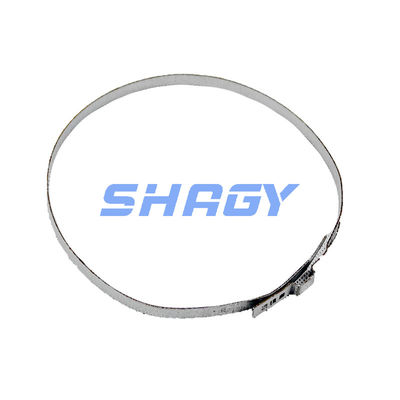 Pour le Jaguar XJ8 derrière le F308609003