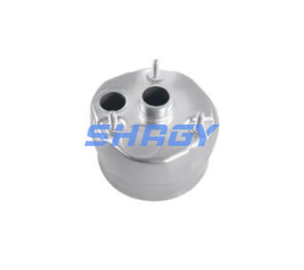 Pour le Panamera 97034305115 avant Panamera accessoires d'amortisseur