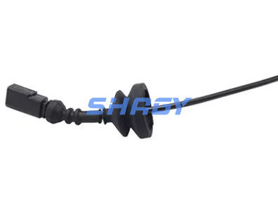 Pour Phaeton, Bentley avant 3D0 616 040 Amortisseur