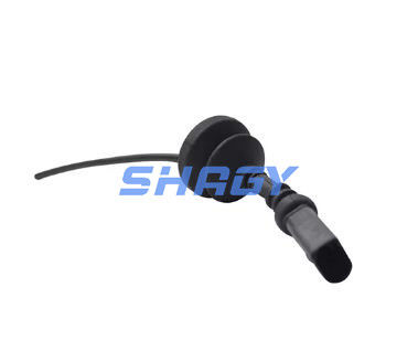 Pour Phaeton, Bentley avant 3D0 616 040 Amortisseur