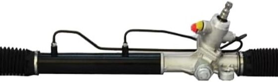 Pour le véhicule hyundai GETZ 57700- 1C080
