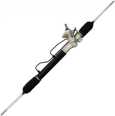 Pour le véhicule hyundai GETZ 57700- 1C080