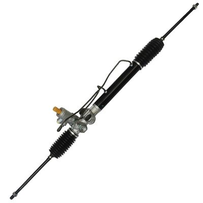 Pour 9, HYUNDAI Genesis G80 2017-2020 57710- 17200