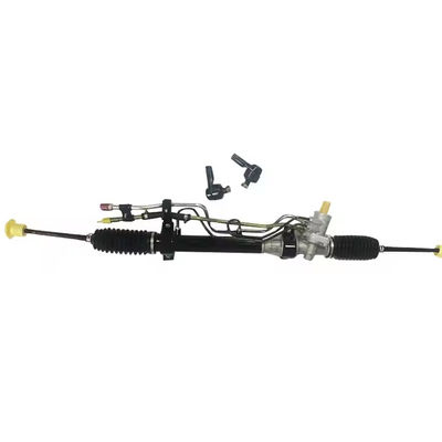 Pour le KIA RIO Estate Saloon 57700-FD101