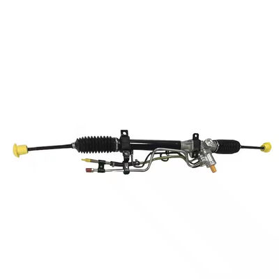 Pour le KIA RIO Estate Saloon 57700-FD101