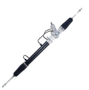Pour le support de direction KIA K2700 BONGO 0K63C-32- 110F