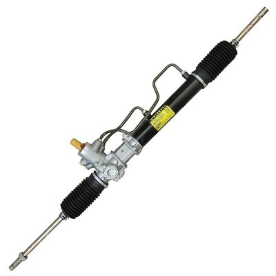 Pour le véhicule Kia Rio Hyundai Accent 1995 57700-22600