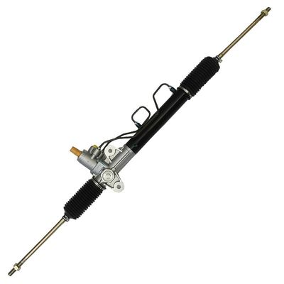 Pour la voiture de marque KIA CERATO 57700-2F200