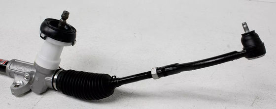 Pour le RIO III 2011-2017 56500- 1W100