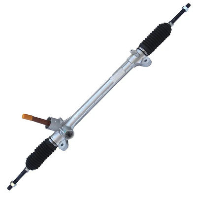 Pour R kia optima 2006 56500-4V000 support de direction