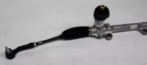 Pour le KIA Picanto 2011- 56500- 1Y501