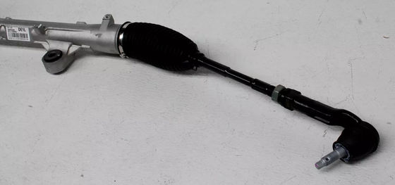 Pour le KIA Picanto 2011- 56500- 1Y501