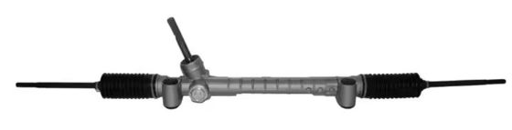 Pour le support de direction OPEL CORSA 2000-2009 900015
