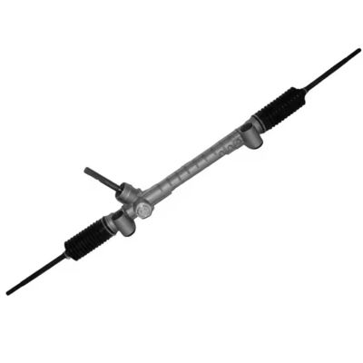 Pour le support de direction OPEL CORSA 2000-2009 900015