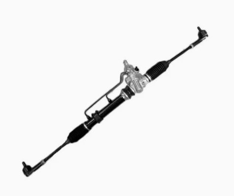 Pour la Chevrolet Corsa 93383067