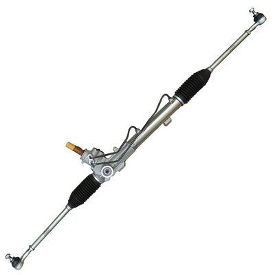 Pour Citroën C2 5900252 Noir argent de qualité supérieure